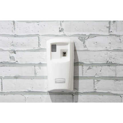 Microburst 3000 Air Freshener Dispenser | Rubbermaid 2