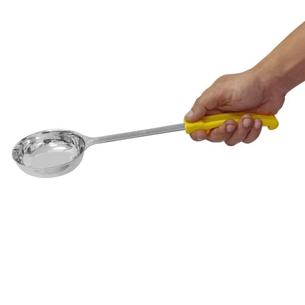 Yellow Solid Spoodle 148ml | Vogue 3