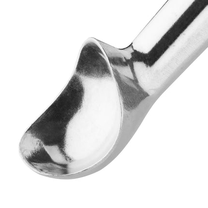 Green Ice Cream Scoop Size 16 | Vogue 3