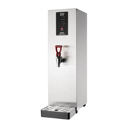 8L Hot Water Dispenser | Nisbets Essentials 8