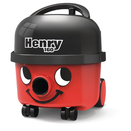 Henry Vacuum Cleaner 620W | Numatic HVR 160 2
