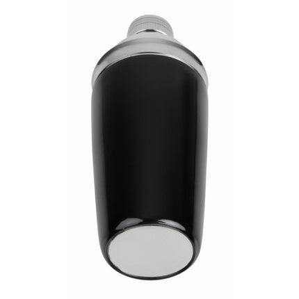Olympia Deluxe 70cl Stainless Steel Cocktail Shaker 5