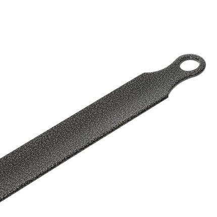 Non-Stick Frying Pan 28cm | Matfer Bourgeat 6