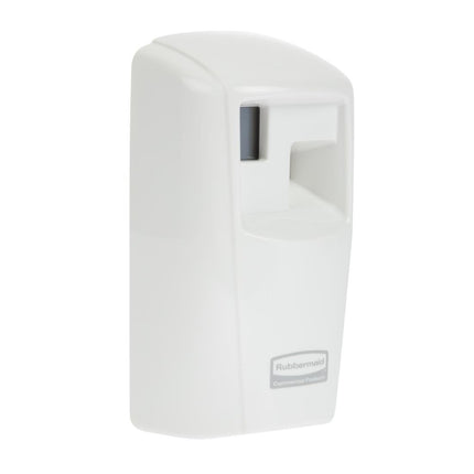 Microburst 3000 Air Freshener Dispenser | Rubbermaid 8