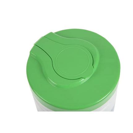 Disinfectant Surface Wipes | Pal TX | 200 Pieces 5