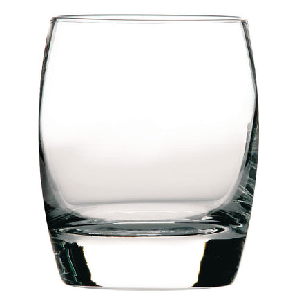 Old-Fashioned Glass 210ml | Artis Endessa