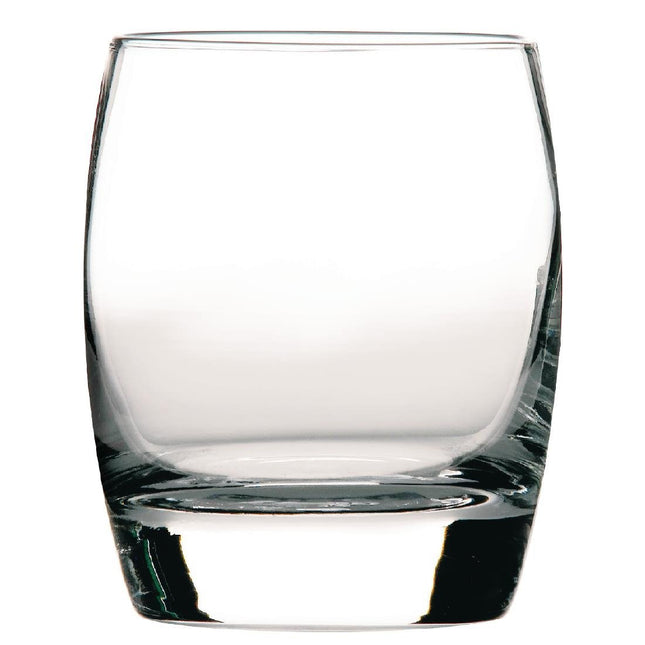 Old-Fashioned Glass 210ml | Artis Endessa