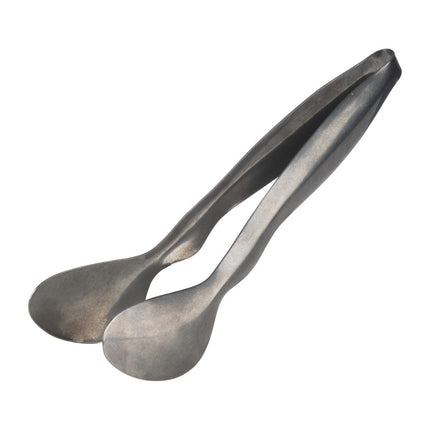 APS Universal Tongs 200mm