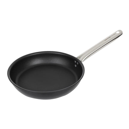 Non-Stick Induction Frying Pan 28cm | Matfer Bourgeat Elite Pro