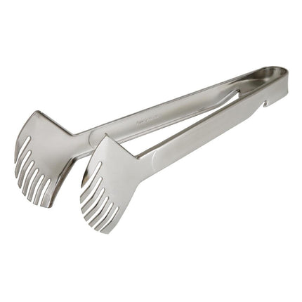 Buffet Serving Tongs 30cm | Amefa