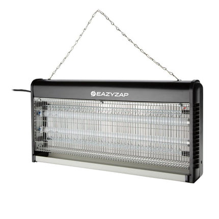 LED Insect Killer 20W | Eazyzap 4