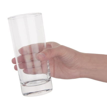 Longdrink Glasses 340ml | Olympia | 48 Pieces 7