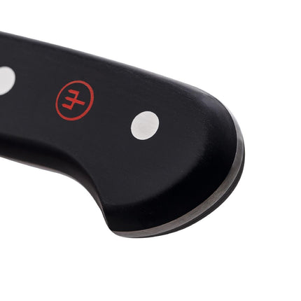 Classic Fillet Knife 15.2 cm | Wüsthof 3