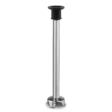 Waring Heavy Duty Big Stix Immersion Blender Shaft 45.7cm WSB65ST
