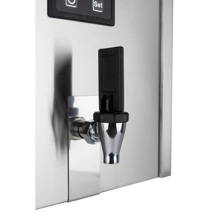 Wall-Mounted Hot Water Dispenser | Lincat M5F 4