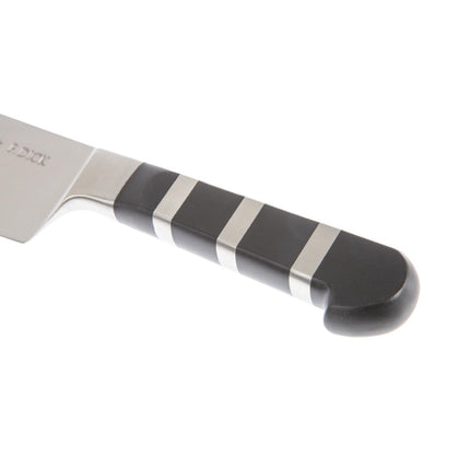 Dick 1905 Forged Black Chef's Knife 21.6 cm 5