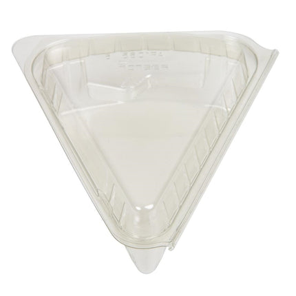 Recycleable Cake Slice Packaging | Faerch 2