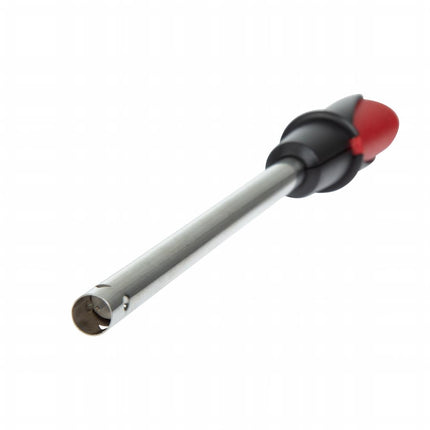 Piezo Igniter for Gas Appliances | Kitchen Craft 4