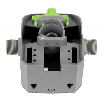 Replacement Filter Head for Jantex Combi Oven Filter System | Fits CK110 & CK079 3