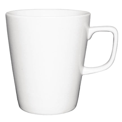 Latte Mug 397ml | Olympia Athena | 12 Pieces 6