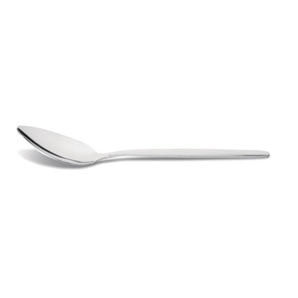 Teaspoon | Olympia Kelso | 12 Pieces | 18/0 Stainless Steel 5