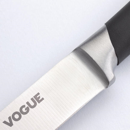 Softgrip Office Knife 14cm | Vogue 3