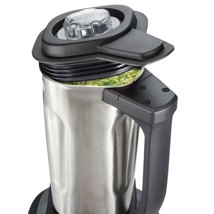 Hamilton Beach HBF510S Expeditor Food Blender 2