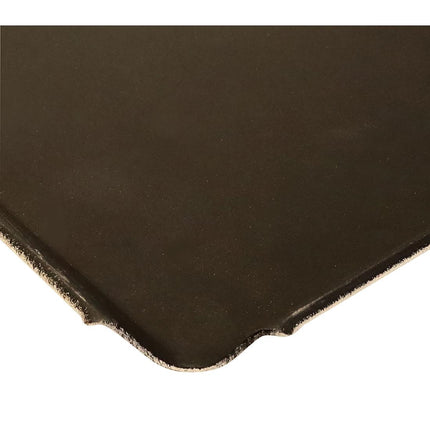 Non-Stick Baking Tray 53x32.5cm | Schneider | Tyneck Coating 3