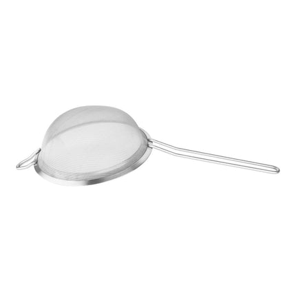 Stainless Steel Sieve 18cm | Vogue 4