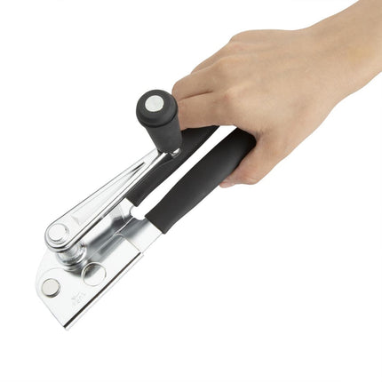Handheld Can Opener | Vogue 2
