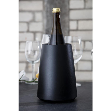 Rapid Ice Wine Cooler with Removable Cooling Element | Vacu Vin 5
