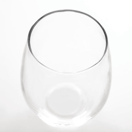 Rosario Tumblers 350ml | Olympia 3