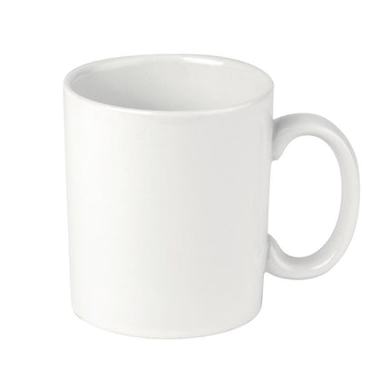 Mugs 28 cl | Olympia Athena 3