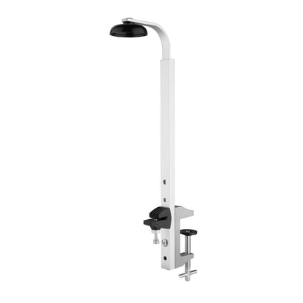 Wall-Mount Bottle Holder 31x15 cm | Olympia