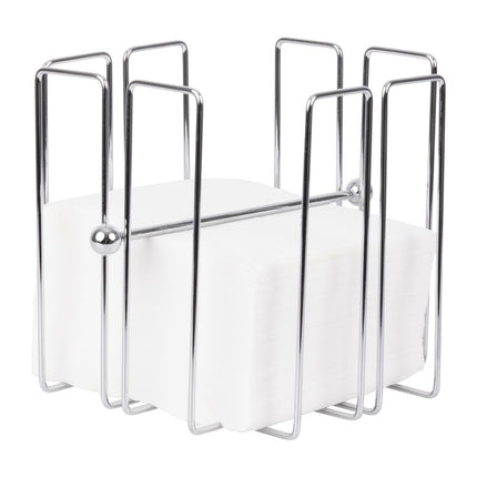 Napkin Holder 190 x 190 mm | Olympia 3