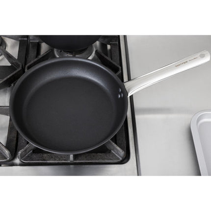 Non-Stick Induction Frying Pan 28cm | Matfer Bourgeat Elite Pro 8