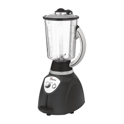 Kitchen Blender 37A 4L | Santos 3