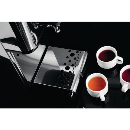EB3FX Hot Water Dispenser 9L with Fixed Water Connection | Lincat 7