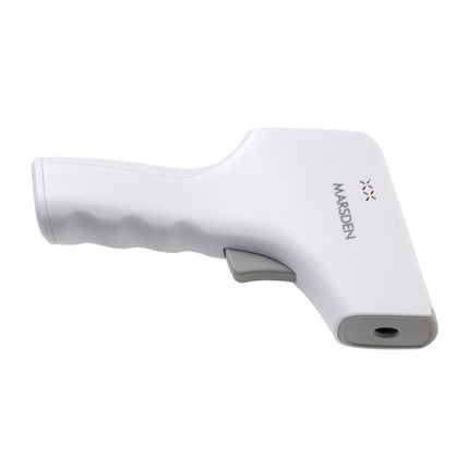 Contactless Infrared Thermometer | Marsden FT3010 6