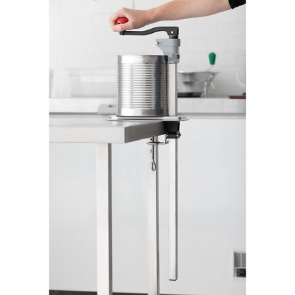 Classic Can Opener 63cm | Bonzer 6