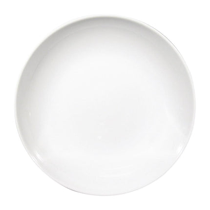 Couscous Plate 260mm | Saturnia Napoli