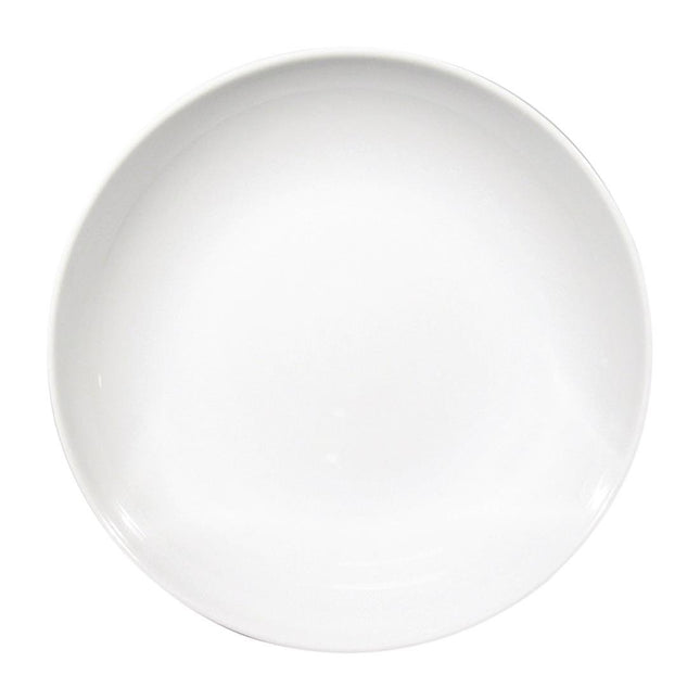 Couscous Plate 260mm | Saturnia Napoli