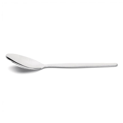 Dessert Spoon | Olympia Kelso | 12 Pieces | 18/0 Stainless Steel 5