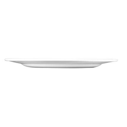 White Plate 305mm | Churchill 2