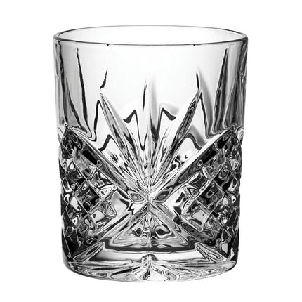 320ml Old Fashioned Glass | Utopia Symphony Collection