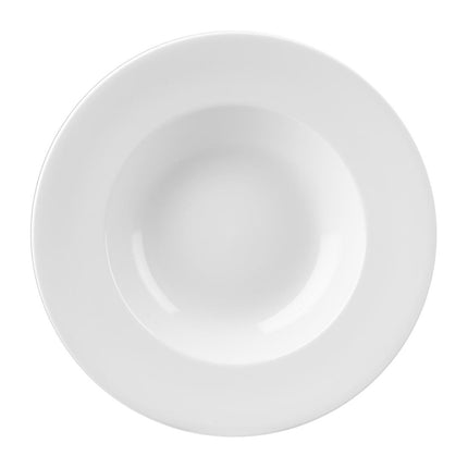 White Bowl 277mm | Churchill