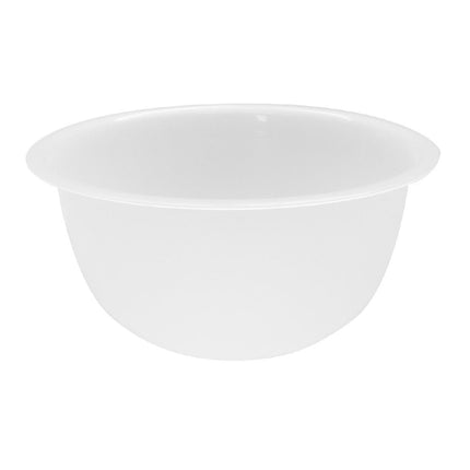 Polypropylene Mixing Bowl 4.5L | Schneider