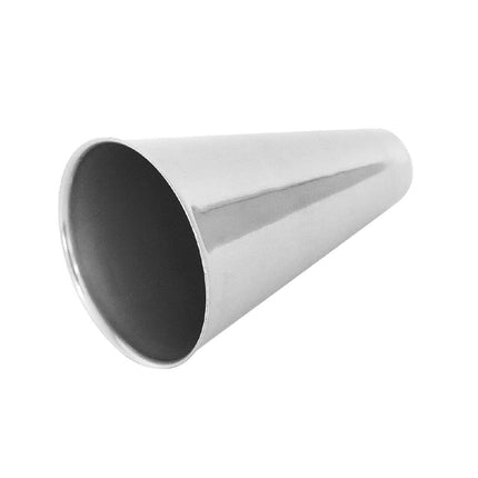 Smooth Nozzle 10mm | Schneider 6