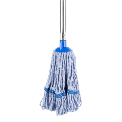 Mop Handle | Jantex 4