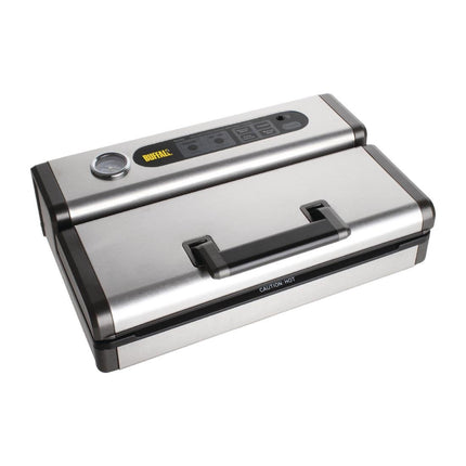 Portable Vacuum Sealer 300mm | Buffalo